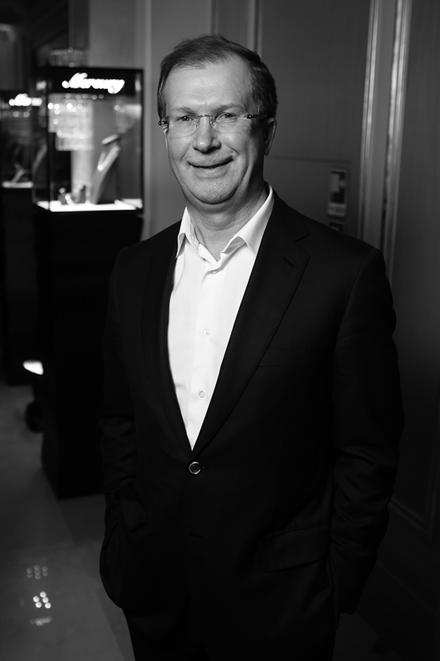 Гости Премии РБК 2016 (фото 10)