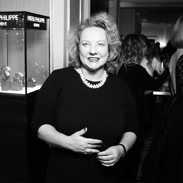 Гости Премии РБК 2016 (фото 7)