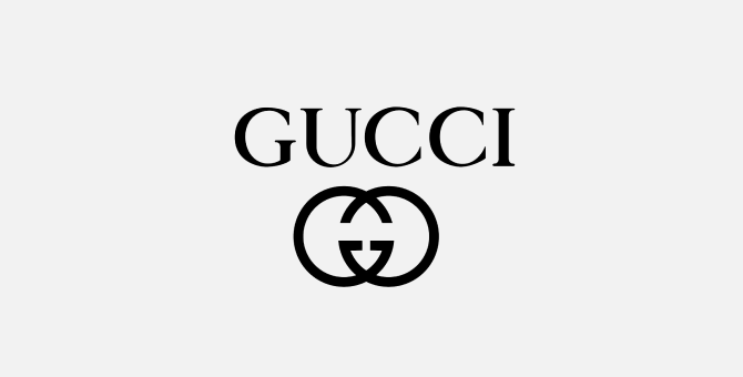 Gucci вручил гранты некоммерческим организациям в рамках программы Changemakers