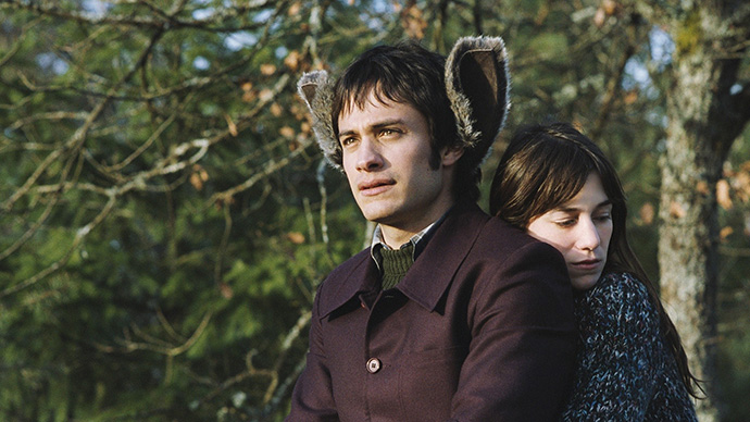 7 цитат Мишеля Гондри (фото 2)