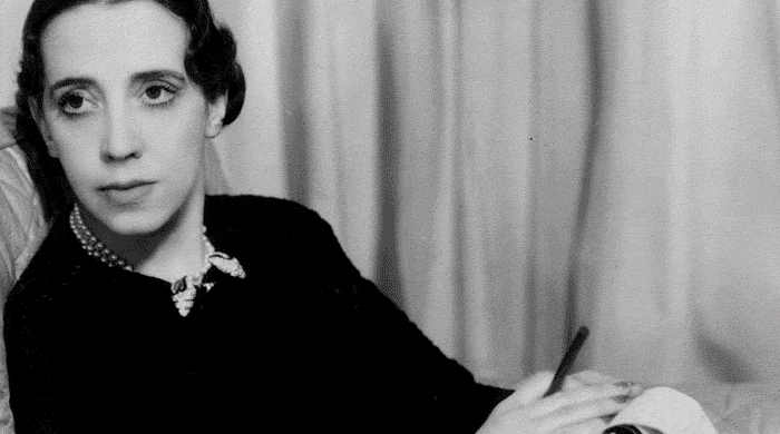 История моды: Дом Schiaparelli