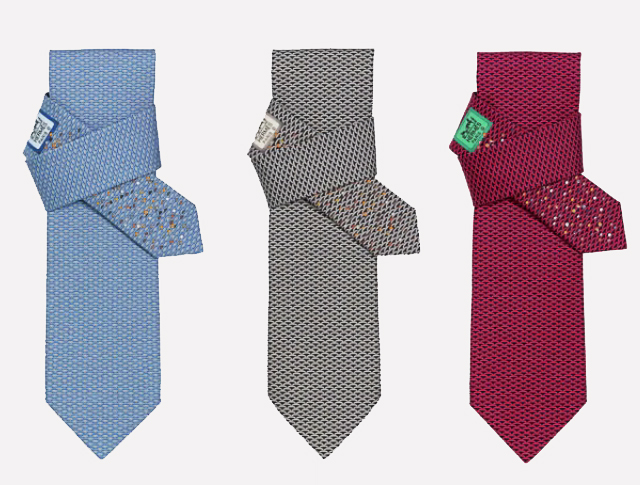 Hermès запускают новое приложение для смартфонов (фото 2)