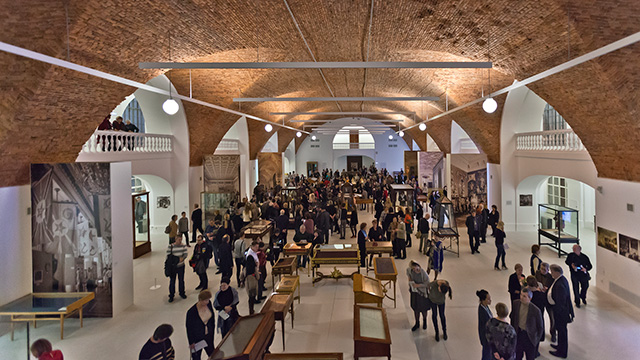 Манеж и конюшни малого эрмитажа. Манеж эрмитажа где находится. Манеж эрмитажа где находится. Малый манеж эрмитажа спб. Эрмитаж манеж малого эрмитажа.