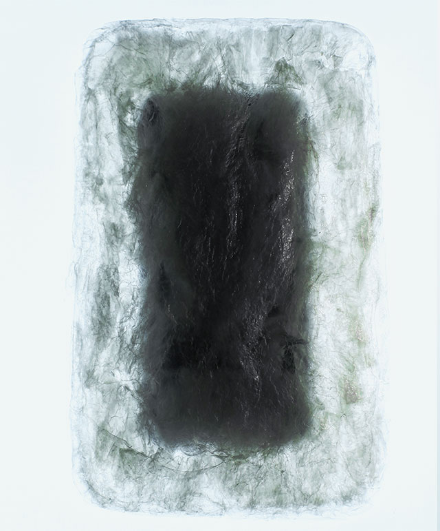 Выбран победитель Lexus Design Award — 2016 (фото 1)