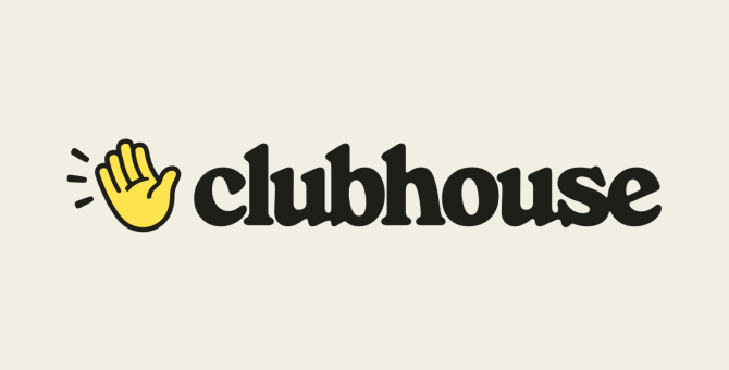 Clubhouse сократила штат сотрудников из-за смены стратегии