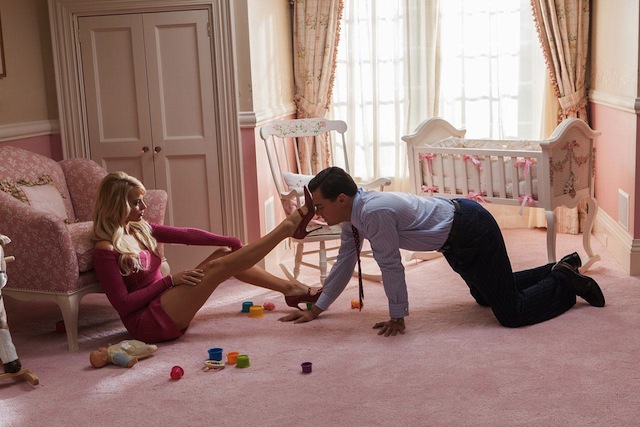 Главные кинопремьеры-2014. Часть I (фото 3)