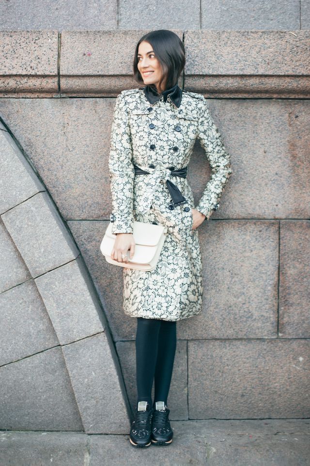 Интервью Buro 24/7: Лейла Явари, директор моды Stylebop.com (фото 3)