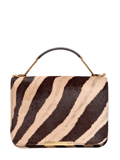 Кадровые перестановки в Emilio Pucci (фото 1)