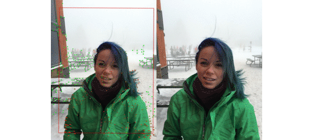 Из live в GIF: Google придумали приложение, которое "оживит" любое ваше фото (фото 1)
