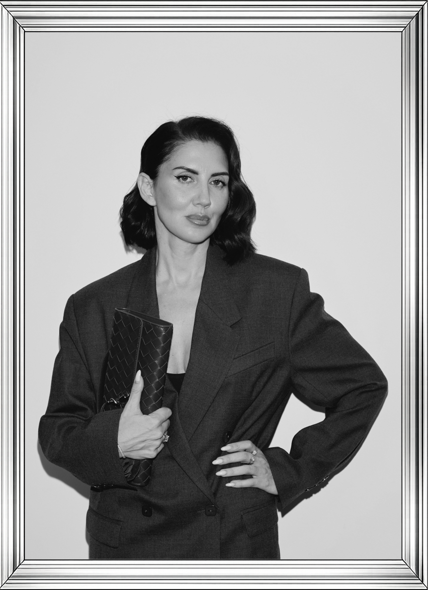 Ольга Пивень