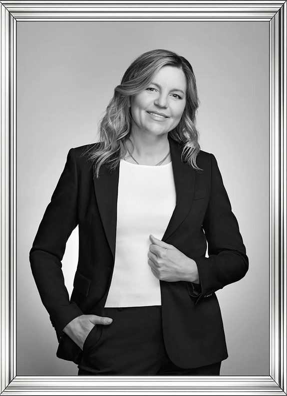 Ольга Москвичева