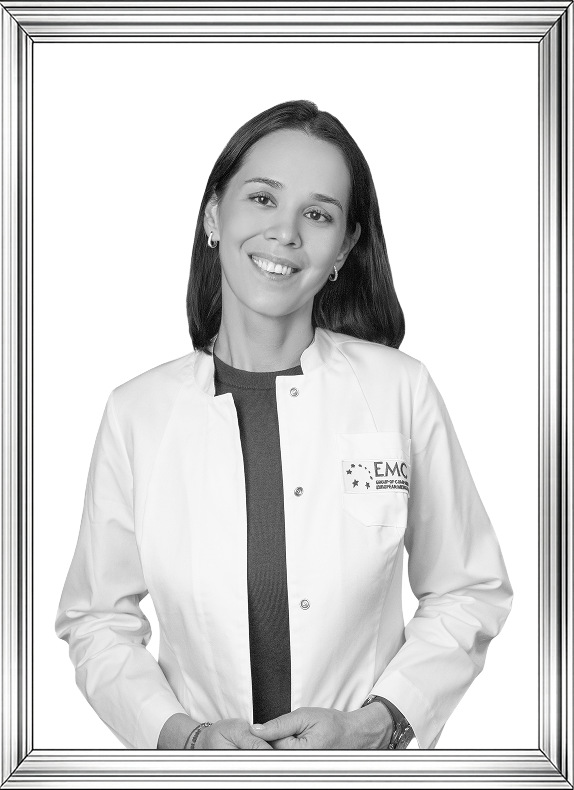 Камиля Табеева