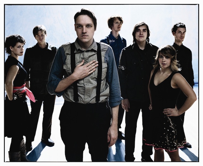 15 самых ожидаемых альбомов 2013 года (фото 8)