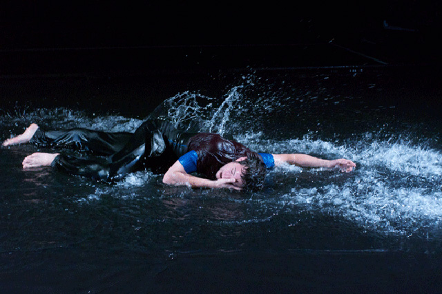 Фестиваль "Территория" объявил программу (фото 2)