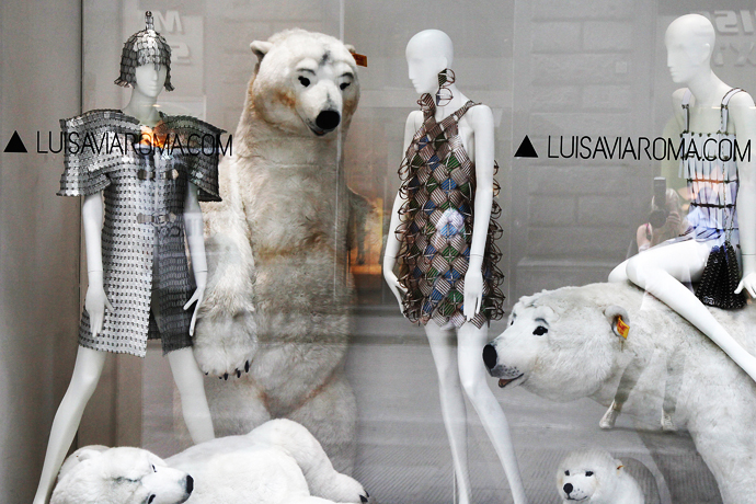 Секреты успеха в онлайн-коммерции (фото 1)