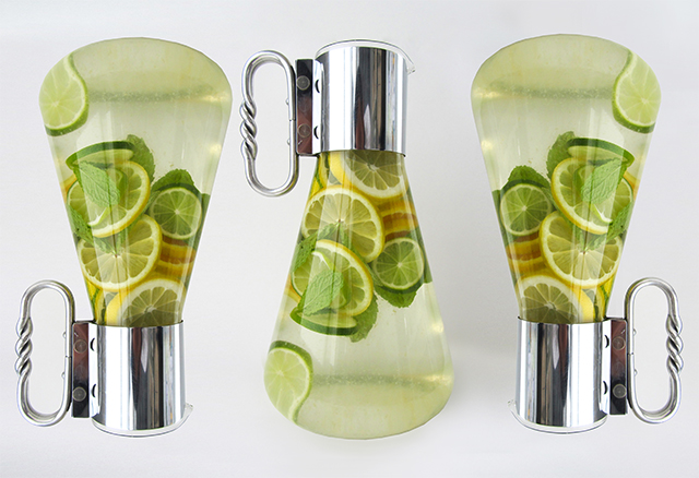 5 жизненных установок, которые помогут чувствовать себя счастливее (фото 2)