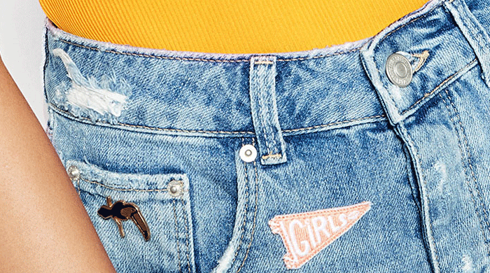 Художница обвиняет Zara в плагиате Художница обвиняет Zara в плагиате