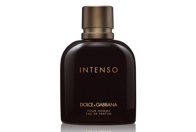 Чем порадовать мужчину на 23 февраля (фото 6)