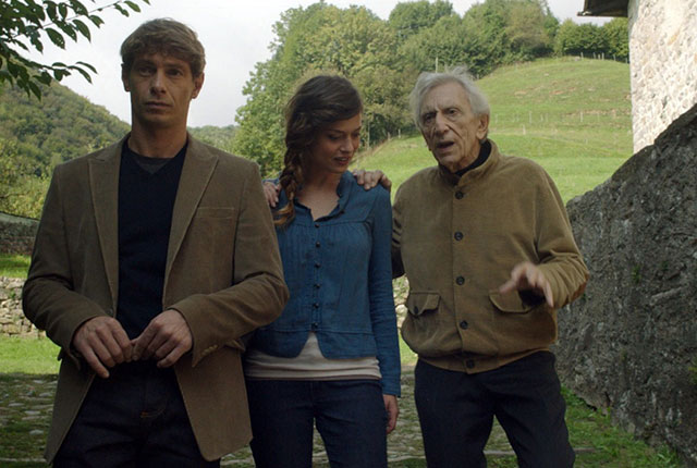 Привет, Италия: гид по фестивалю N.I.C.E. (фото 5)