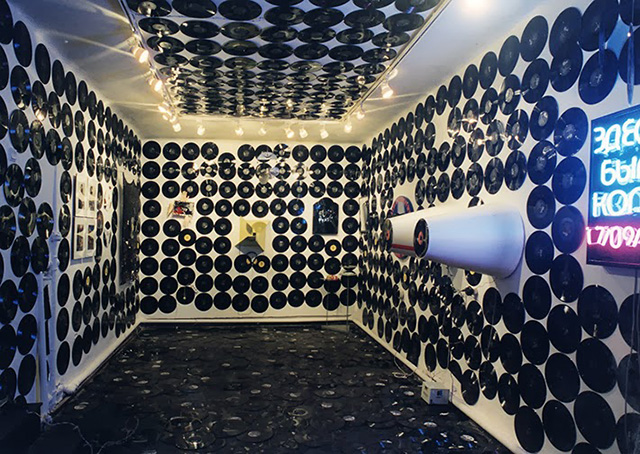 Где научиться искусству в Москве? (фото 1)