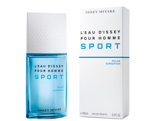 Чем порадовать мужчину на 23 февраля (фото 1)