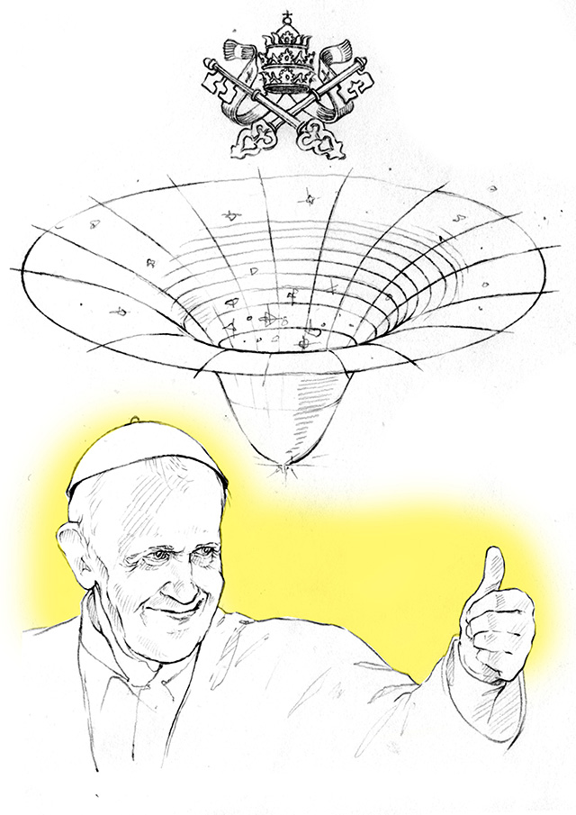 Итоги 2014: как Россия стала самой большой библиотекой для киносюжетов (фото 2)