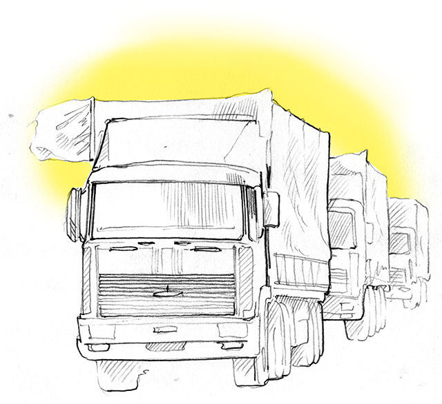 Итоги 2014: как Россия стала самой большой библиотекой для киносюжетов (фото 1)