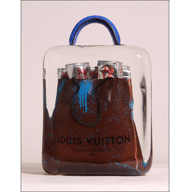 Итоги 2015: новая женственность, гендерная амбивалентность и победа стилистов (фото 6)