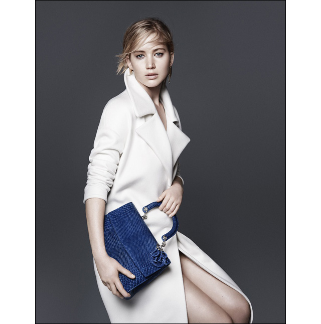 Итоги 2015: новая женственность, гендерная амбивалентность и победа стилистов (фото 7)