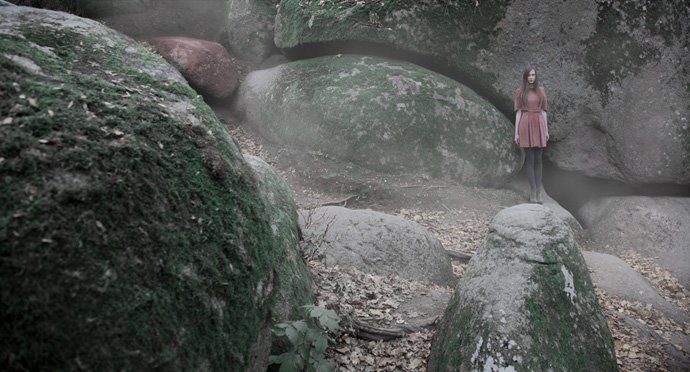 Рекламные кампании Ksenia Kireeva (фото 3)