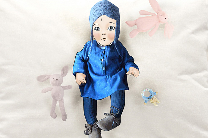 Роми Николь Рестуан-Ройтфельд Роми Николь Рестуан-Ройтфельд