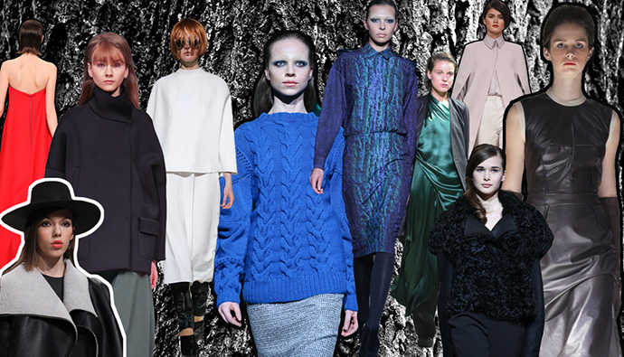 Buro 24/7: стартовала украинская версия (фото 3)