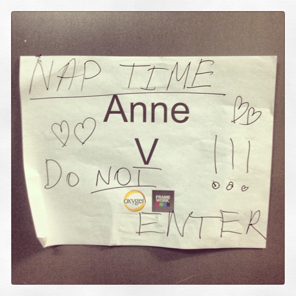 Instagram-мания: самое интересное за неделю (фото 22)