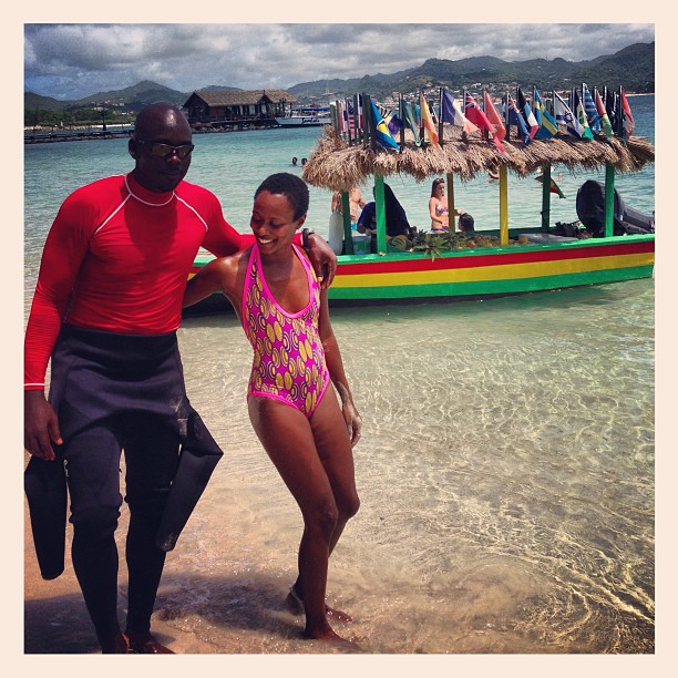 Instagram-мания: самое интересное за неделю (фото 23)