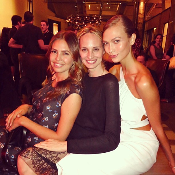 Instagram-мания: самое интересное за неделю (фото 19)