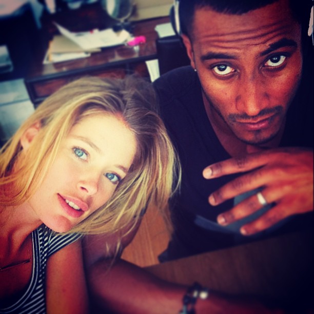 Instagram-мания: самое интересное за неделю (фото 17)