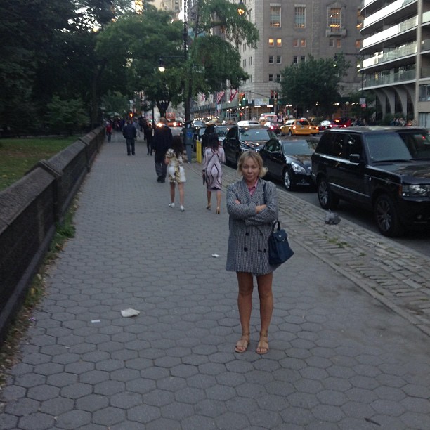 Instagram-мания: самое интересное за неделю (фото 12)