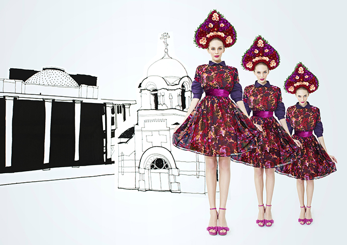 Новосибирск Новосибирск