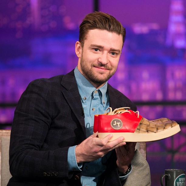 Instagram-мания: самое интересное за неделю (фото 3)