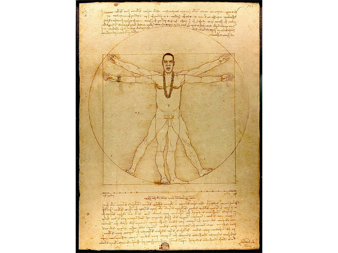 Jay-Z by Alex Reyes Jay-Z by Alex Reyes