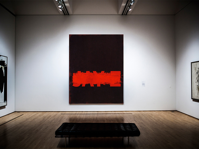 Jay-Z by Alex Reyes Jay-Z by Alex Reyes