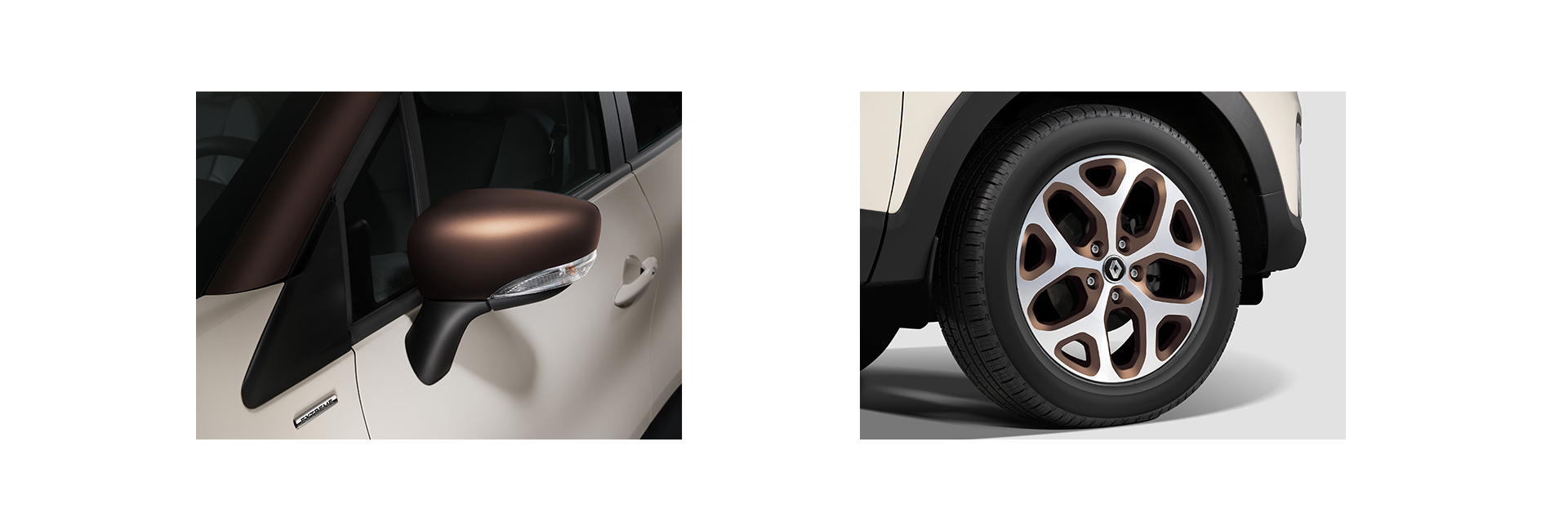 Renault сделала автомобиль для миллениалов (фото 2)