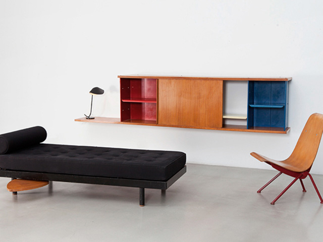 Гид по ярмарке: Art Basel Miami Beach 2014 (фото 5)