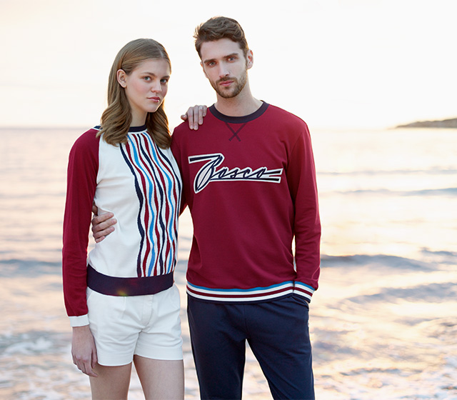 Открытие интернет-магазина Bosco Fresh (фото 1)