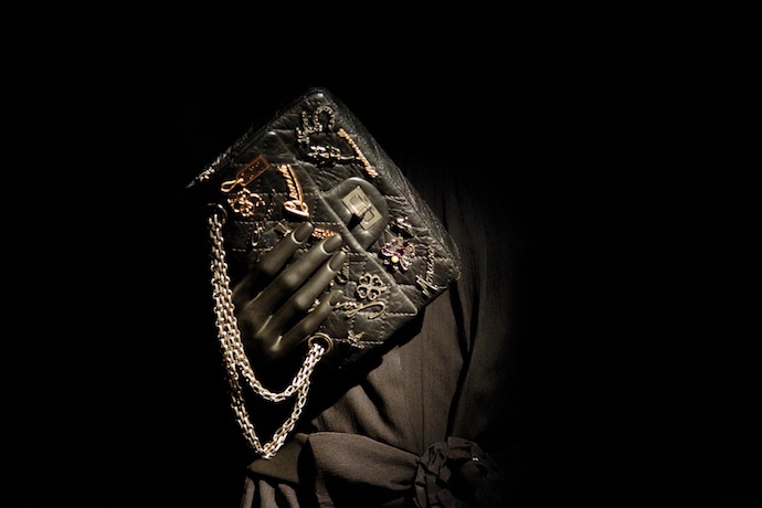 Зал 2.55 Зал 2.55