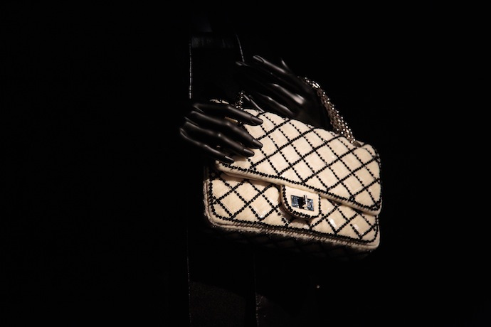 Зал 2.55 Зал 2.55