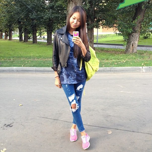 Конкурс Buro24/7 и ТД "Весна": третий этап Конкурс Buro24/7 и ТД "Весна": третий этап (фото 4)