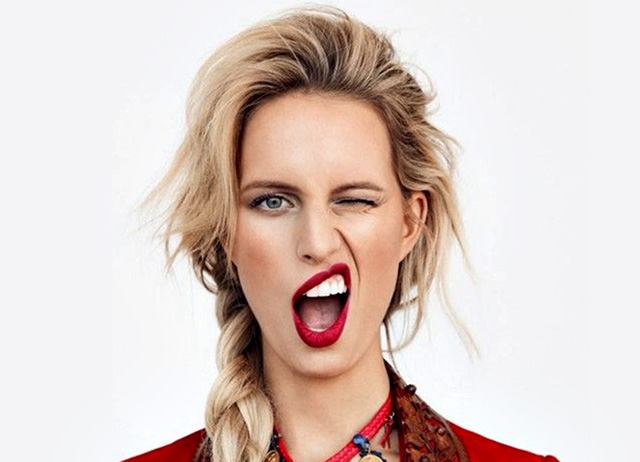 Здоровье зубов: все об имплантации (фото 1)