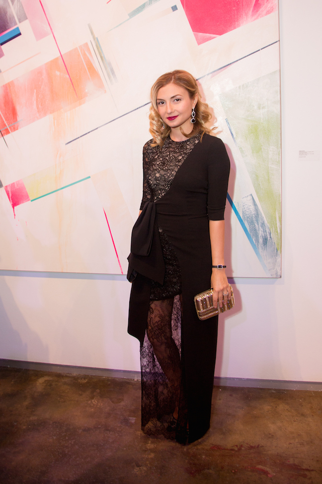 Насиба Адилова