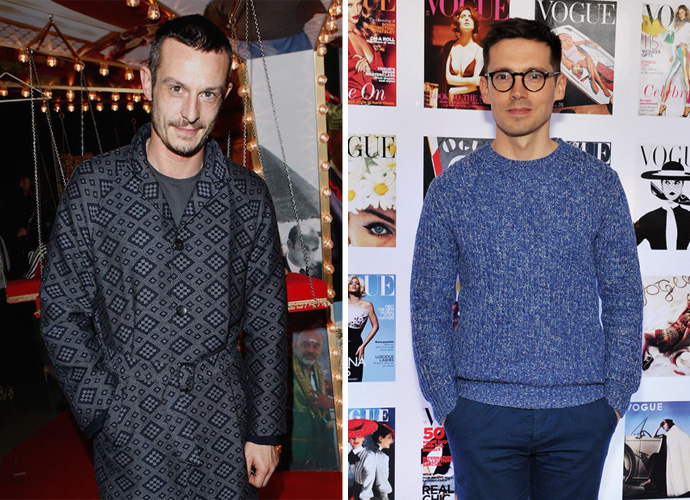 Объявлены новые подробности фестиваля Vogue (фото 1)